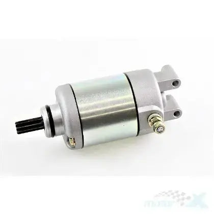 Benelli TNT300/ TNT600I Starter Motor Assembly
