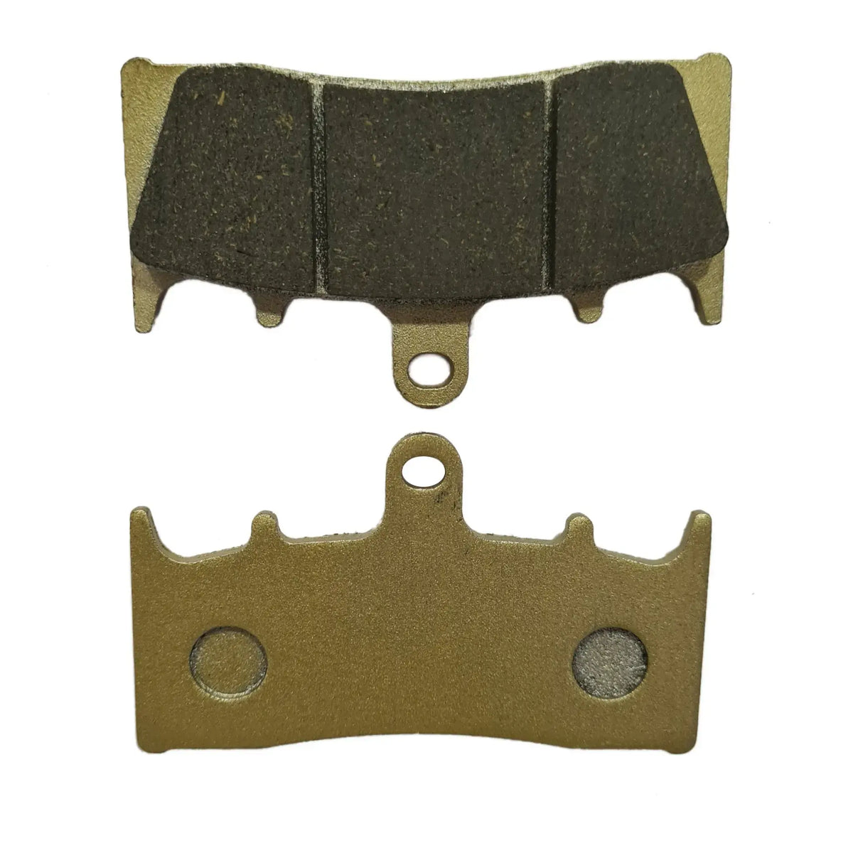 FA188 Front Brake Pad Suitable For Suzuki Hayabusa 1999-2007