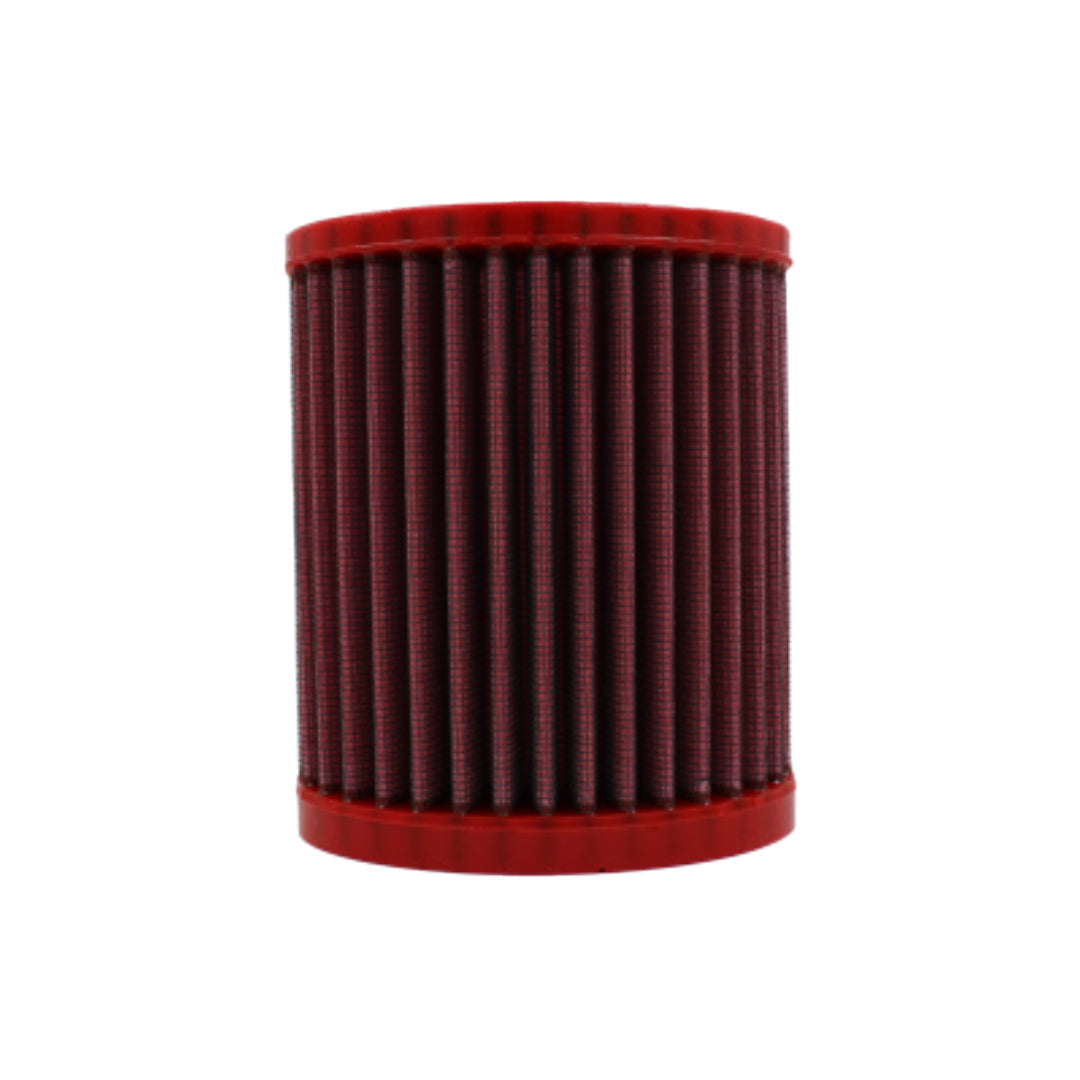 BMC Air Filter FM589 08 For Triumph Thunderbird