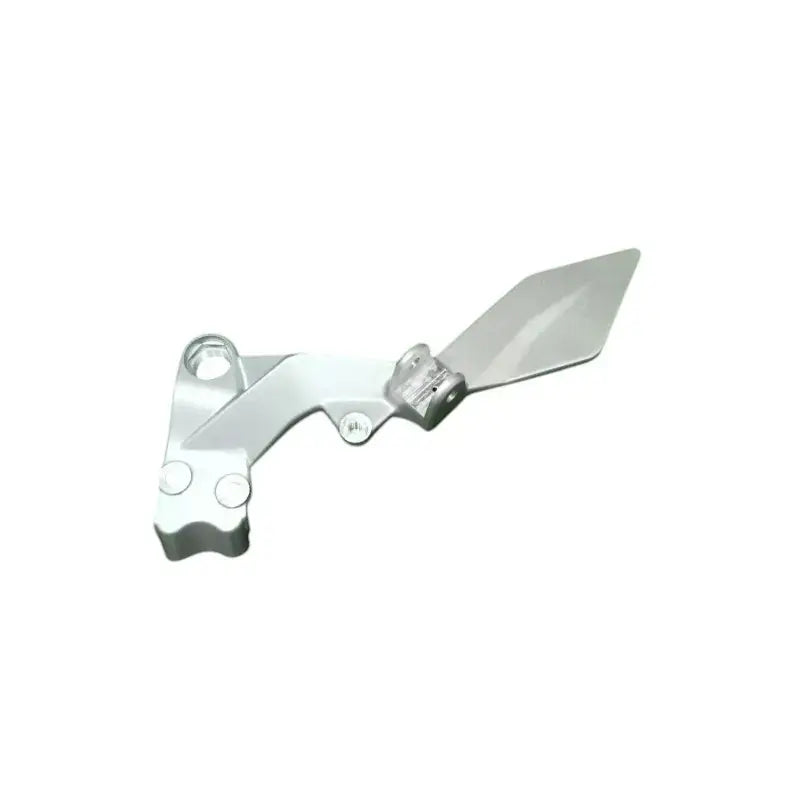 Ktm Holder Step Lh JG113001