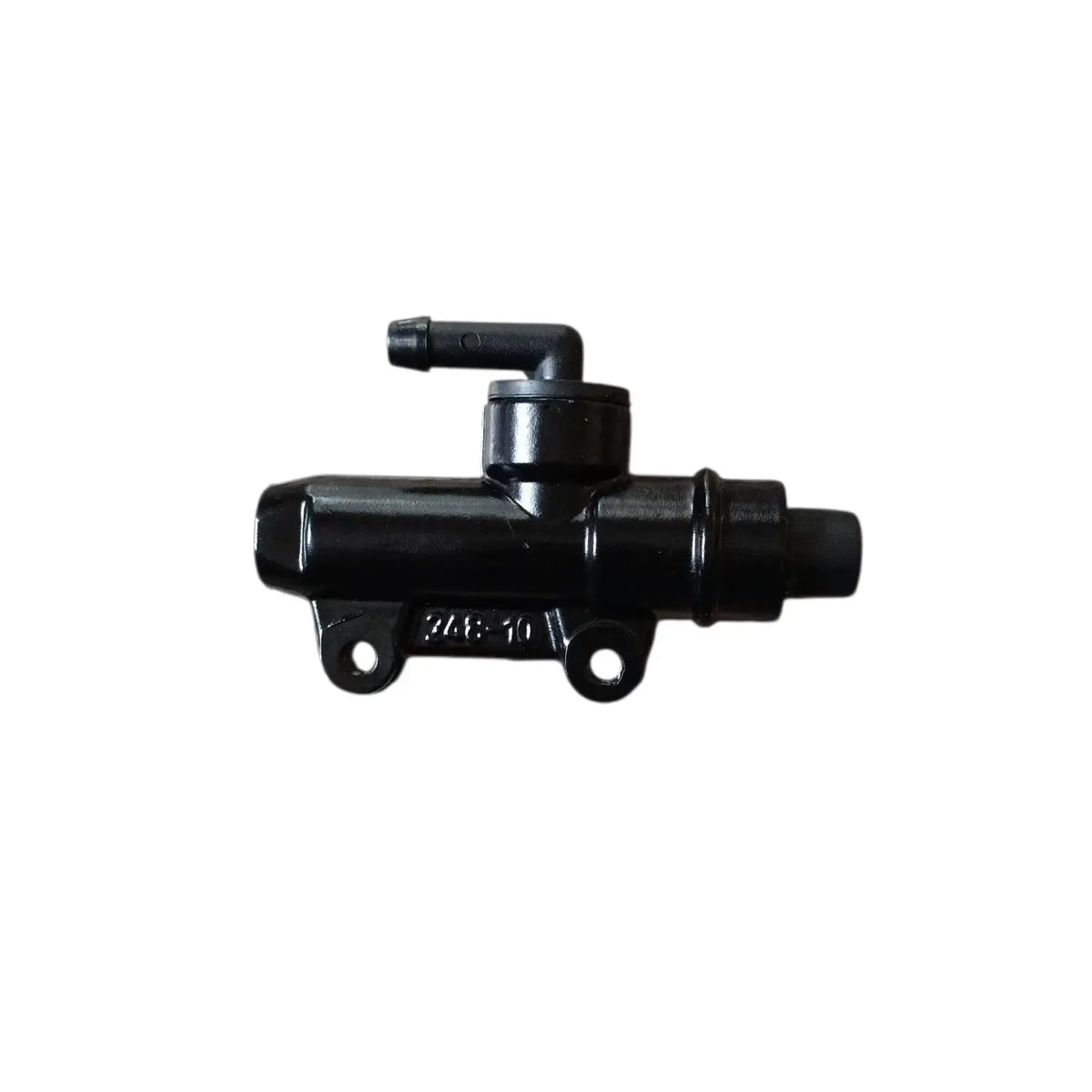 Benelli tnt 600i tnt 302r tnt 300 abs rear disc pump