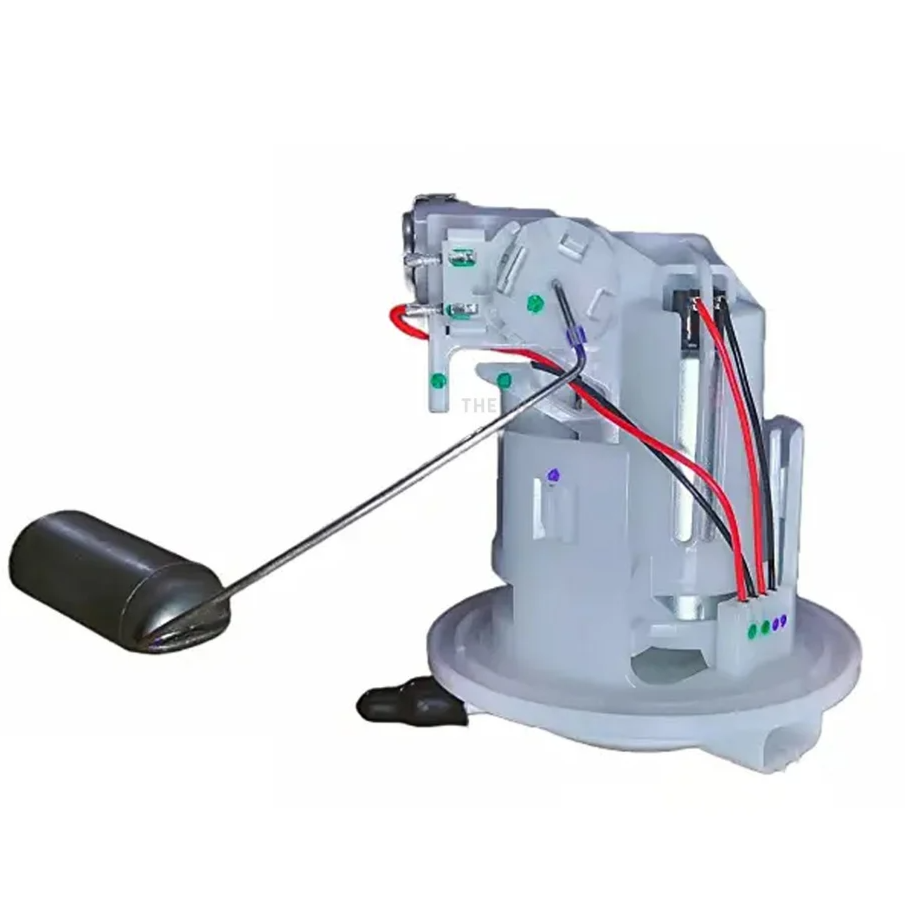Fuel Pump Assembly For Hero Glamour Fi Bs6