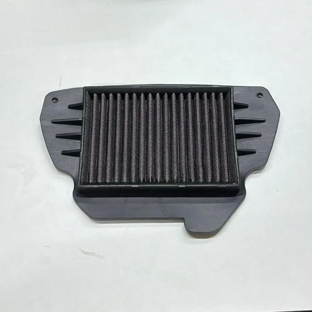 Dubaldiya High performance Washable Reusable Air Filter for Honda Cbr 650f