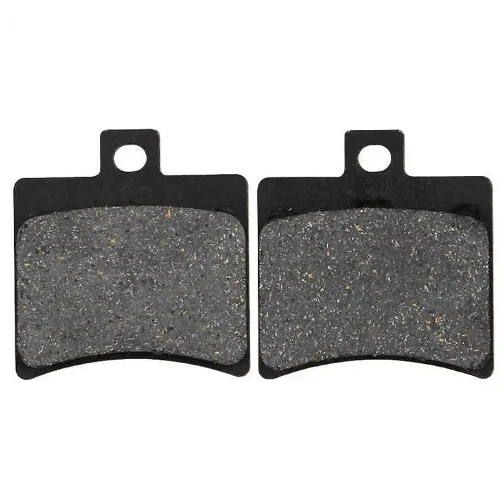 Hyosung GT250R Rear Brake Pad Set