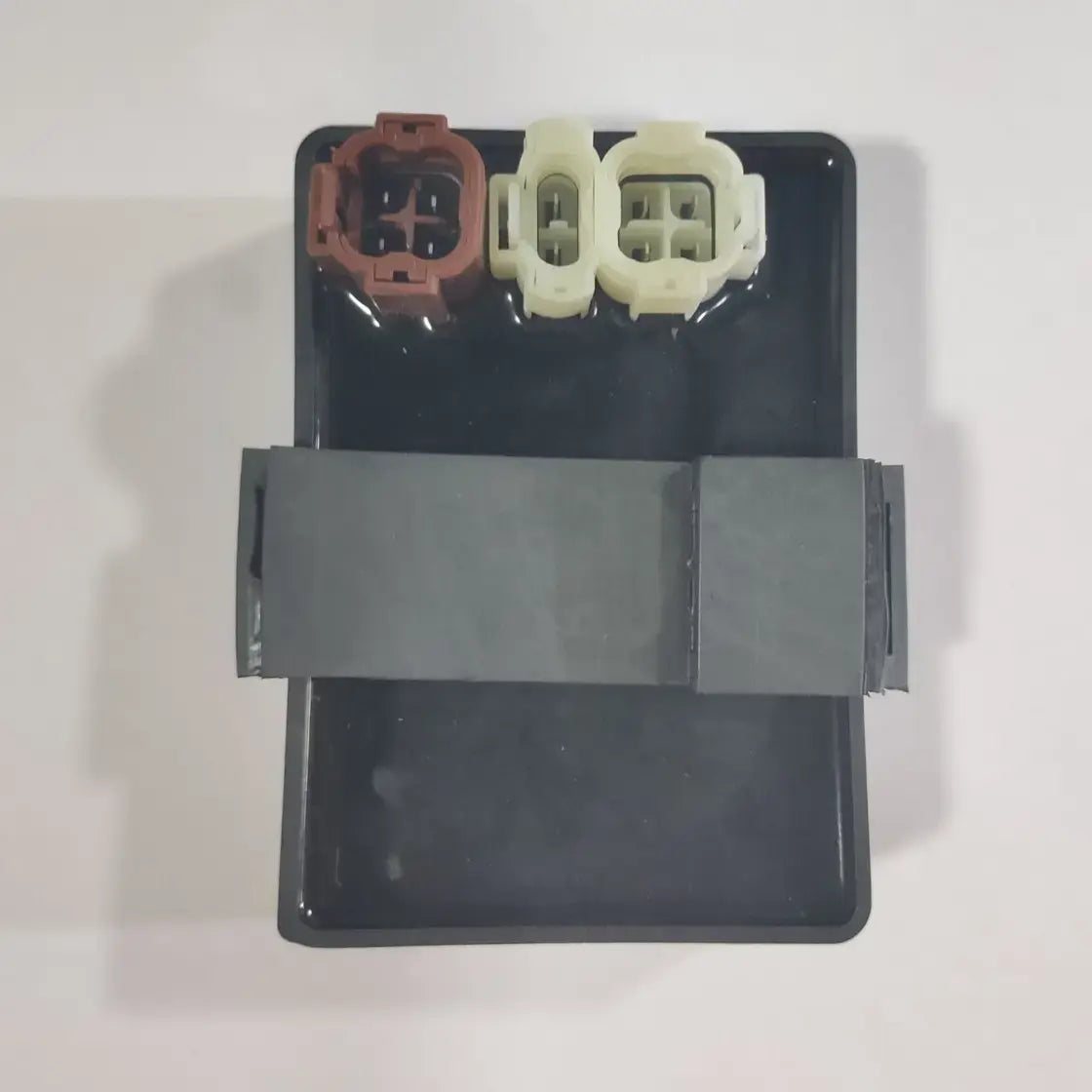 Hyosung Comet/ Aquila (GT250 Carburetted Model) 3 Pin CDI Unit