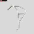 BMW Crash Guard Upper And Lower