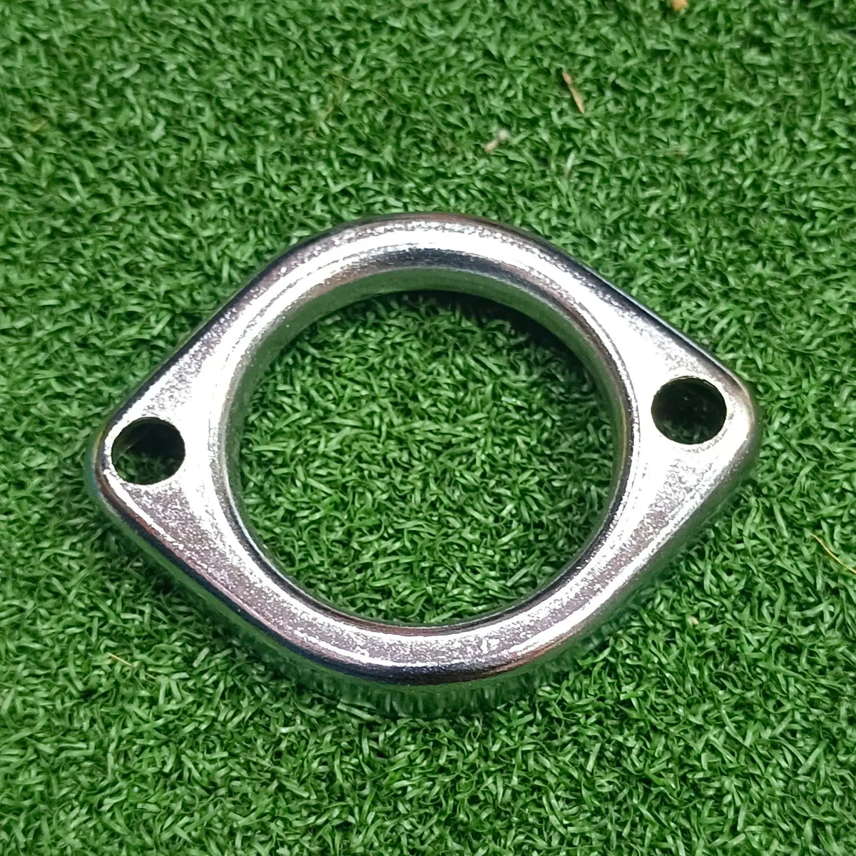 Rx Silancer Color Ring